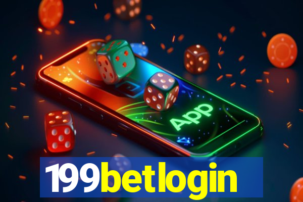 199betlogin