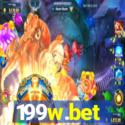 199w.bet