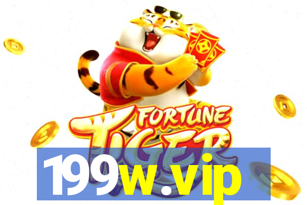 199w.vip
