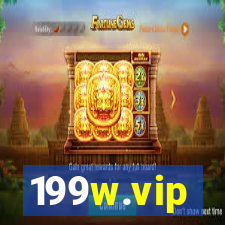 199w.vip