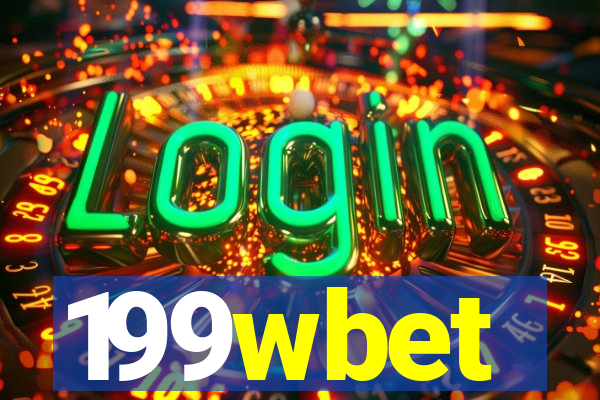 199wbet