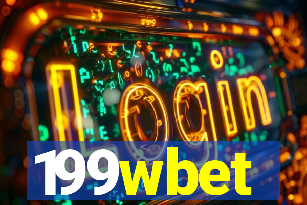 199wbet