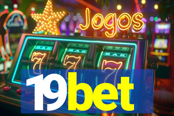 19bet