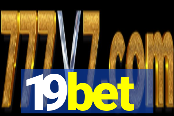 19bet