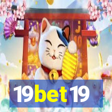 19bet19