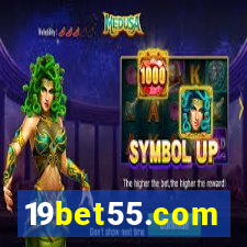 19bet55.com