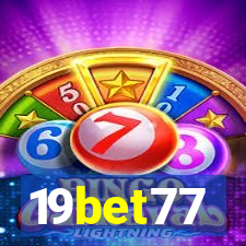 19bet77