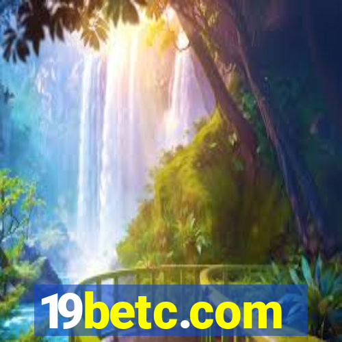 19betc.com