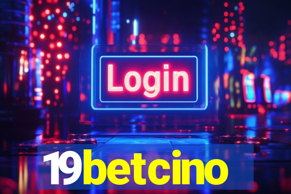 19betcino