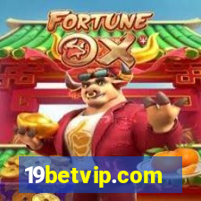 19betvip.com