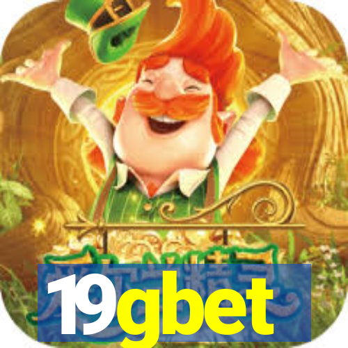 19gbet