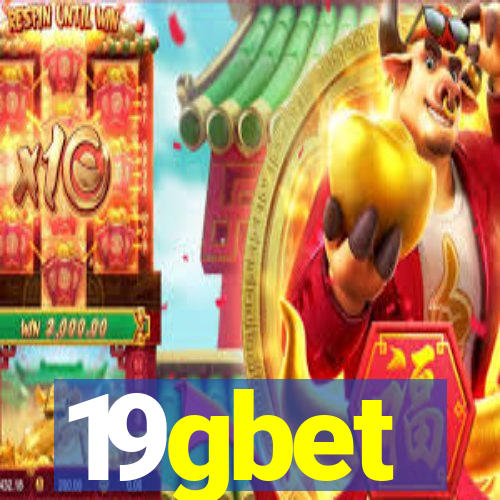 19gbet