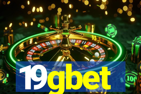 19gbet