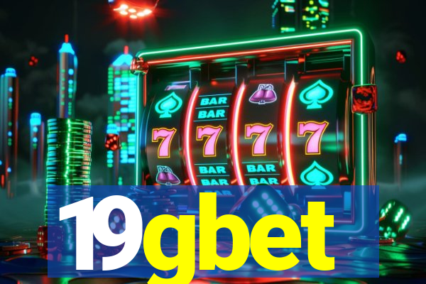 19gbet