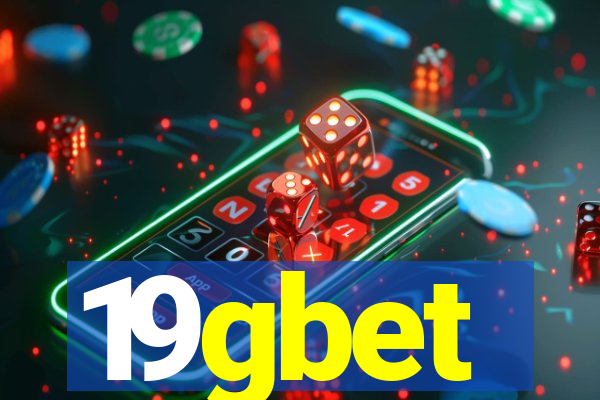 19gbet