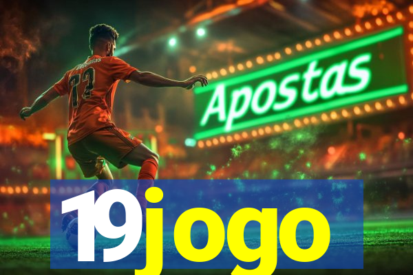 19jogo