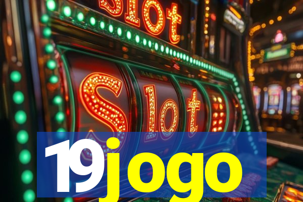 19jogo