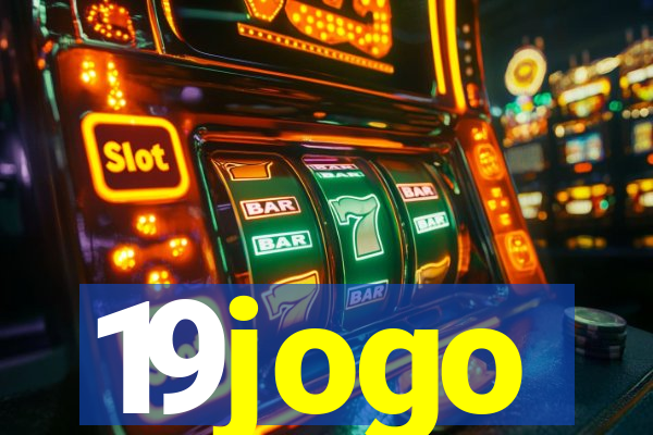 19jogo