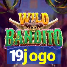 19jogo