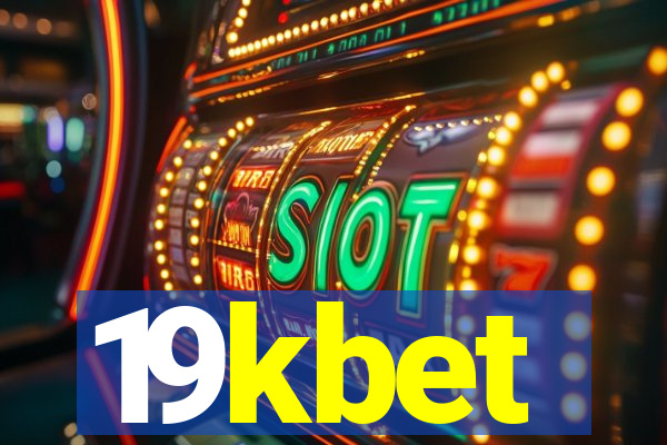 19kbet