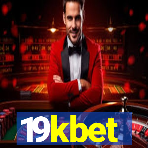 19kbet