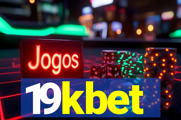 19kbet