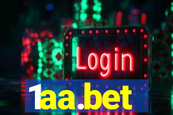 1aa.bet