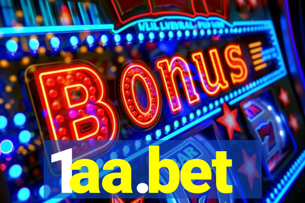 1aa.bet