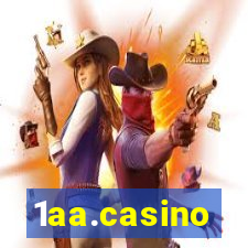 1aa.casino