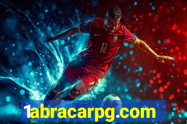 1abracarpg.com