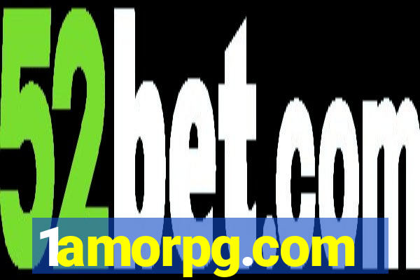 1amorpg.com