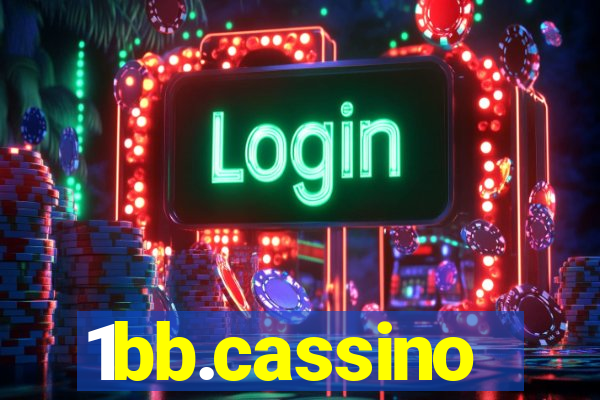 1bb.cassino