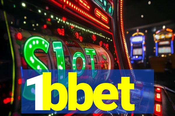 1bbet