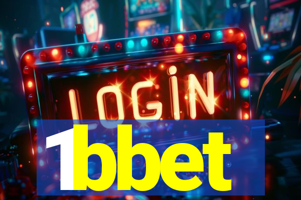 1bbet