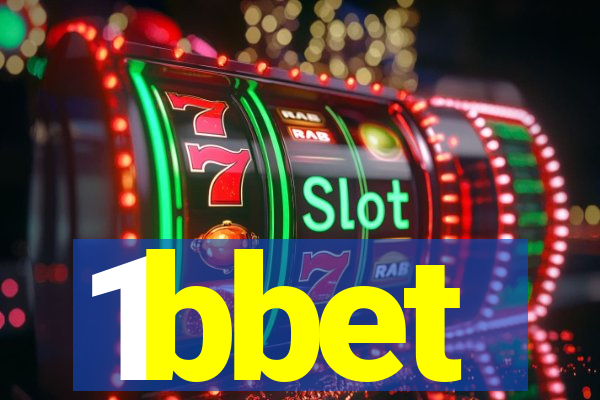 1bbet