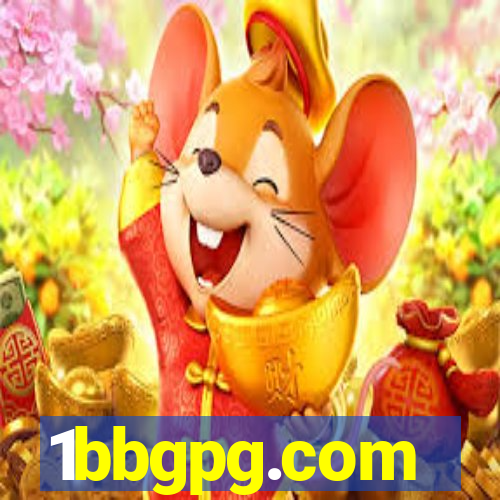 1bbgpg.com