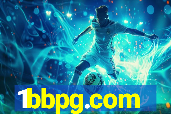 1bbpg.com