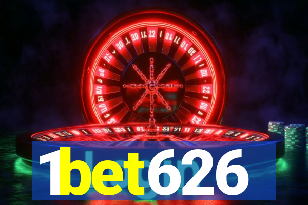 1bet626