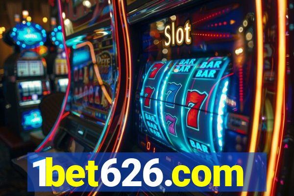1bet626.com
