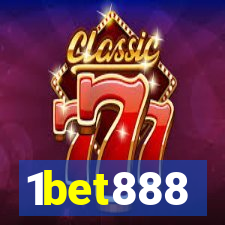 1bet888