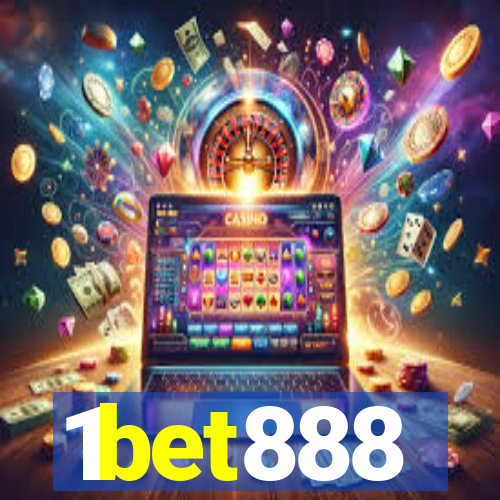 1bet888