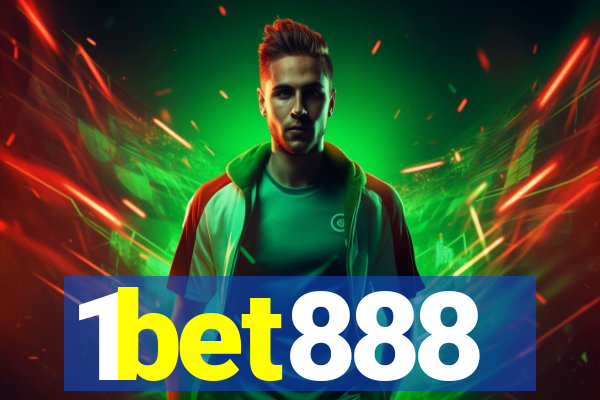1bet888