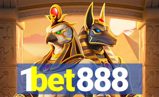 1bet888