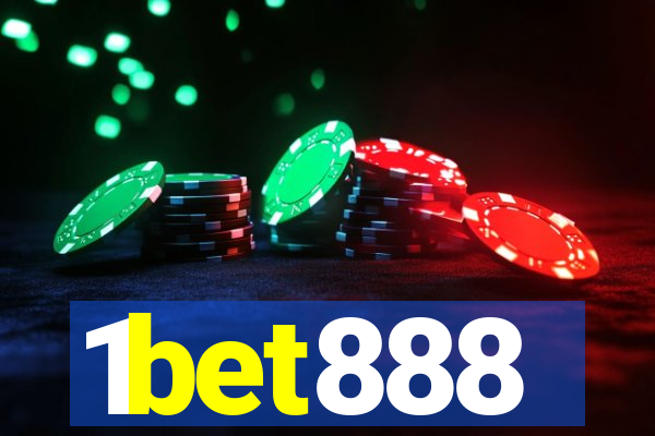 1bet888