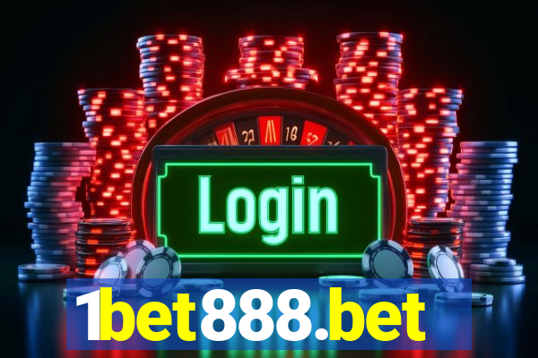 1bet888.bet