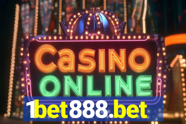 1bet888.bet