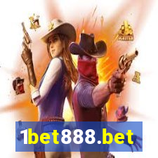 1bet888.bet