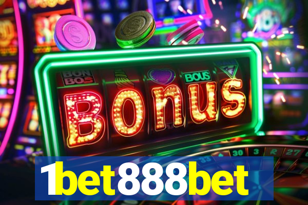 1bet888bet