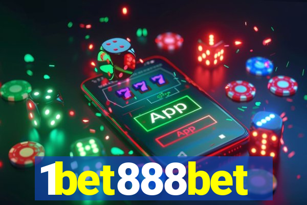1bet888bet