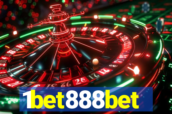 1bet888bet
